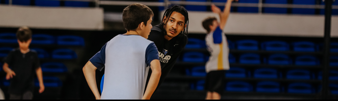 coaching