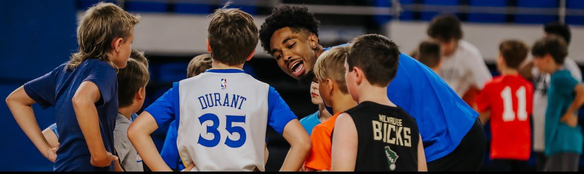 huddle